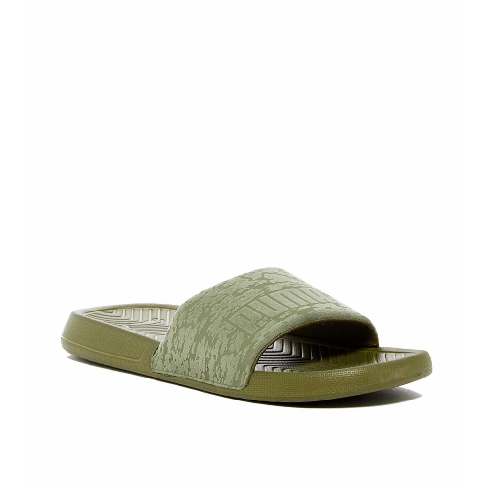 Puma Slides - Picture 5 of 5